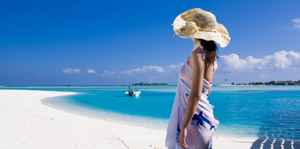 ¿Qué te entusiasma probar para el verano de 2024?