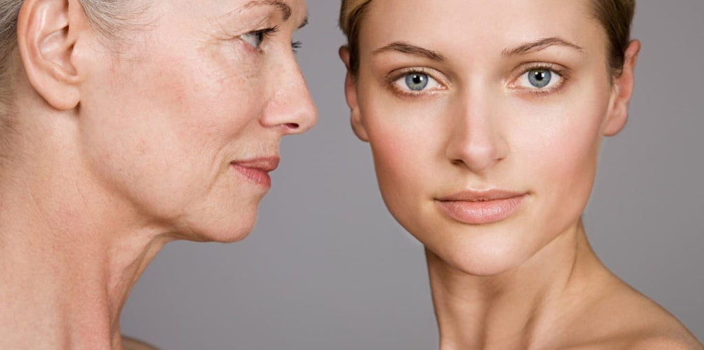 Los beneficios de belleza de los pijamas de seda