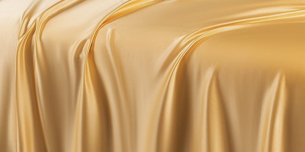 Grados de seda de morera: una guía para elegir la seda adecuada para usted