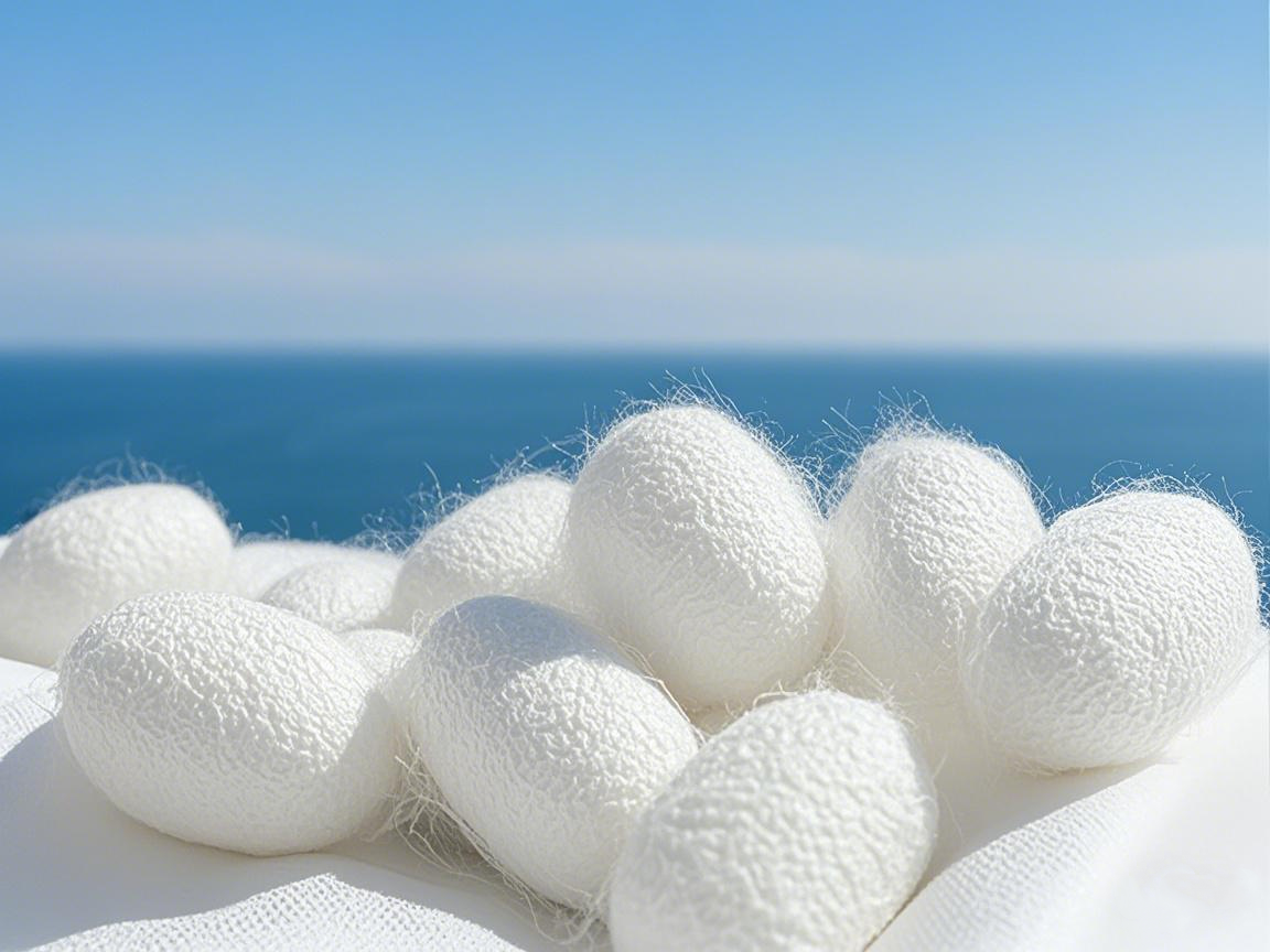 Las Diferencias Entre 19/22/25/30 Momme