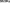 ES-SILKSILKY logo