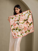 [P108] SilkSilky-ES Scarf 003