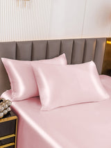 [Rosa] SilkSilky-ES 22Momme Seda Pura Pillowcase 002