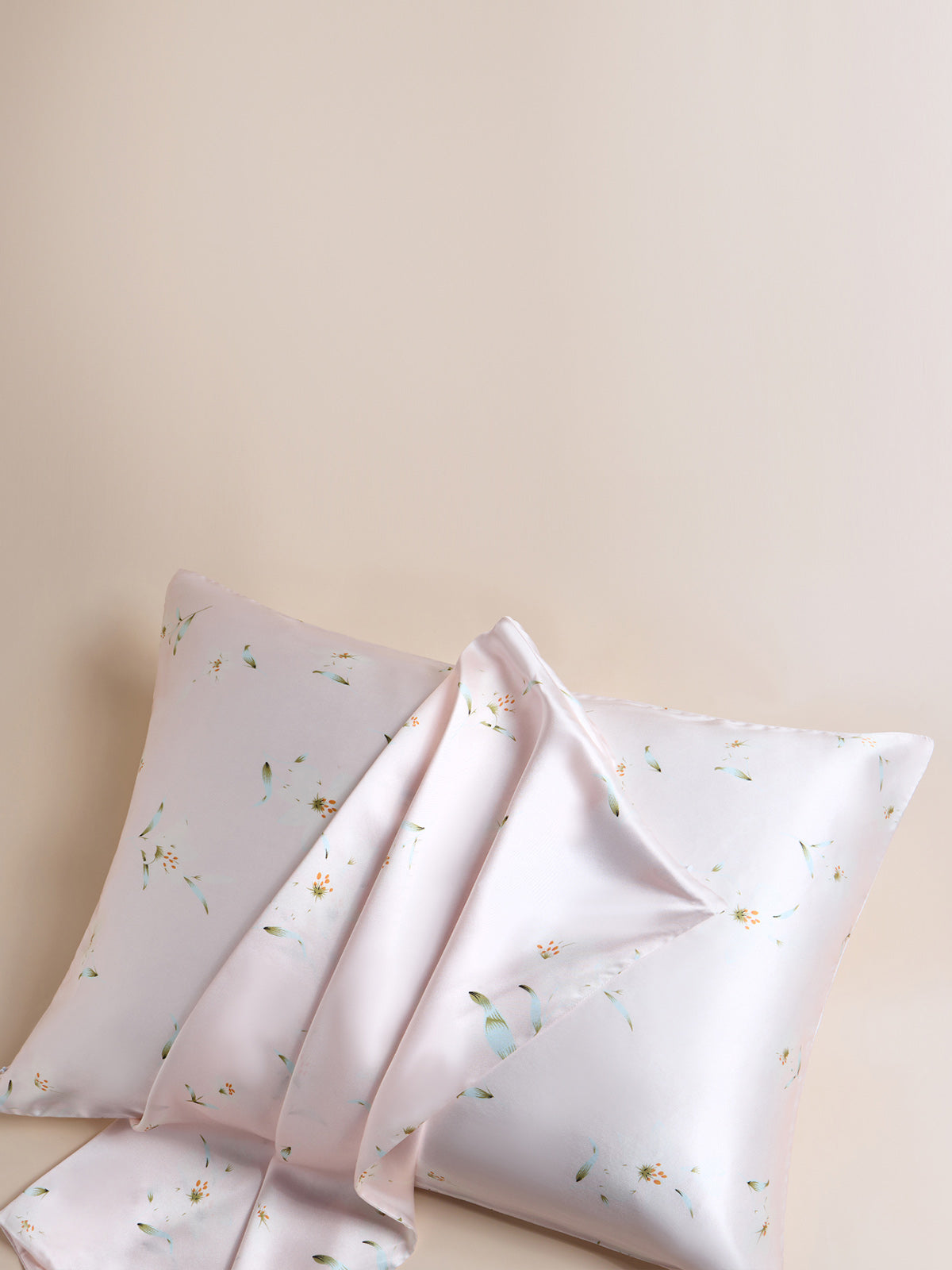 [Lirio] SilkSilky-ES 19Momme Seda Pura Pillowcase 004