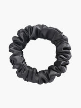 [Negro] SilkSilky-ES Coleteros 004