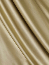 [Beige+Caqui] SilkSilky-ES 22Momme Juego de ropa de cama 004