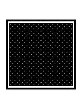 [P105] SilkSilky-ES Pure Silk Scarf 001