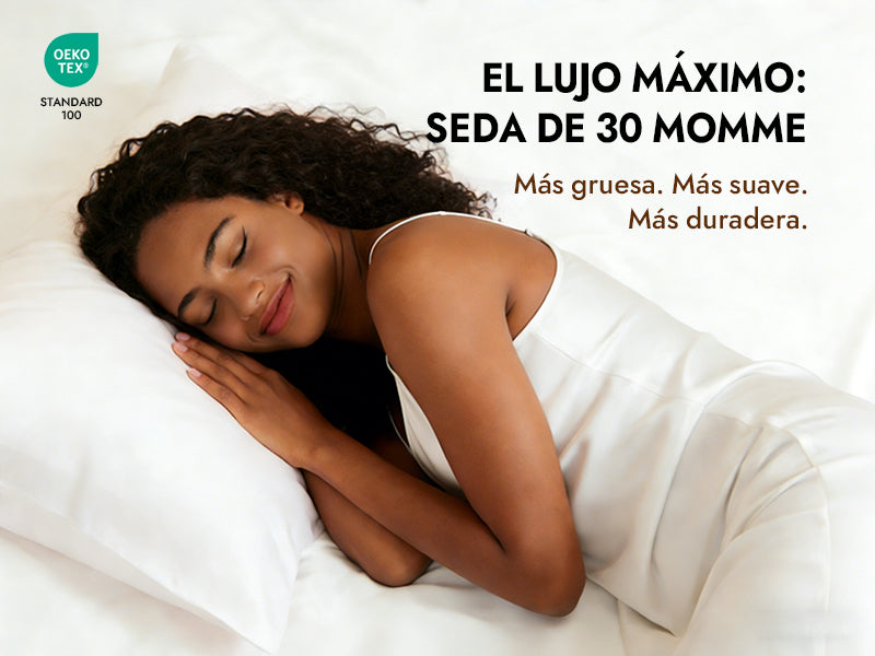 1-Propiedades naturales antienvejecimiento
