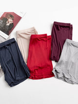 [Multi] SilkSilky-ES Ropa interior de hombres 004