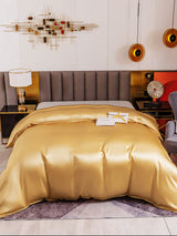[Champán] SilkSilky-ES Duvet Covers 002