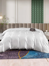 [Plata] SilkSilky-ES 25Momme Duvet Covers 002