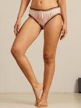 [Rosa] SilkSilky-ES Panty 001