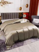 [Caqui] SilkSilky-ES Duvet Covers 001