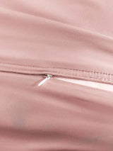 [Piel De Melocotón] SilkSilky-ES 22Momme Duvet Covers 003