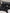 [Negro] SilkSilky-ES 19Momme Seda Pura Bedding Set 002