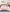 [Rosa] SilkSilky-ES 19Momme Seda Pura Bedding Set 002
