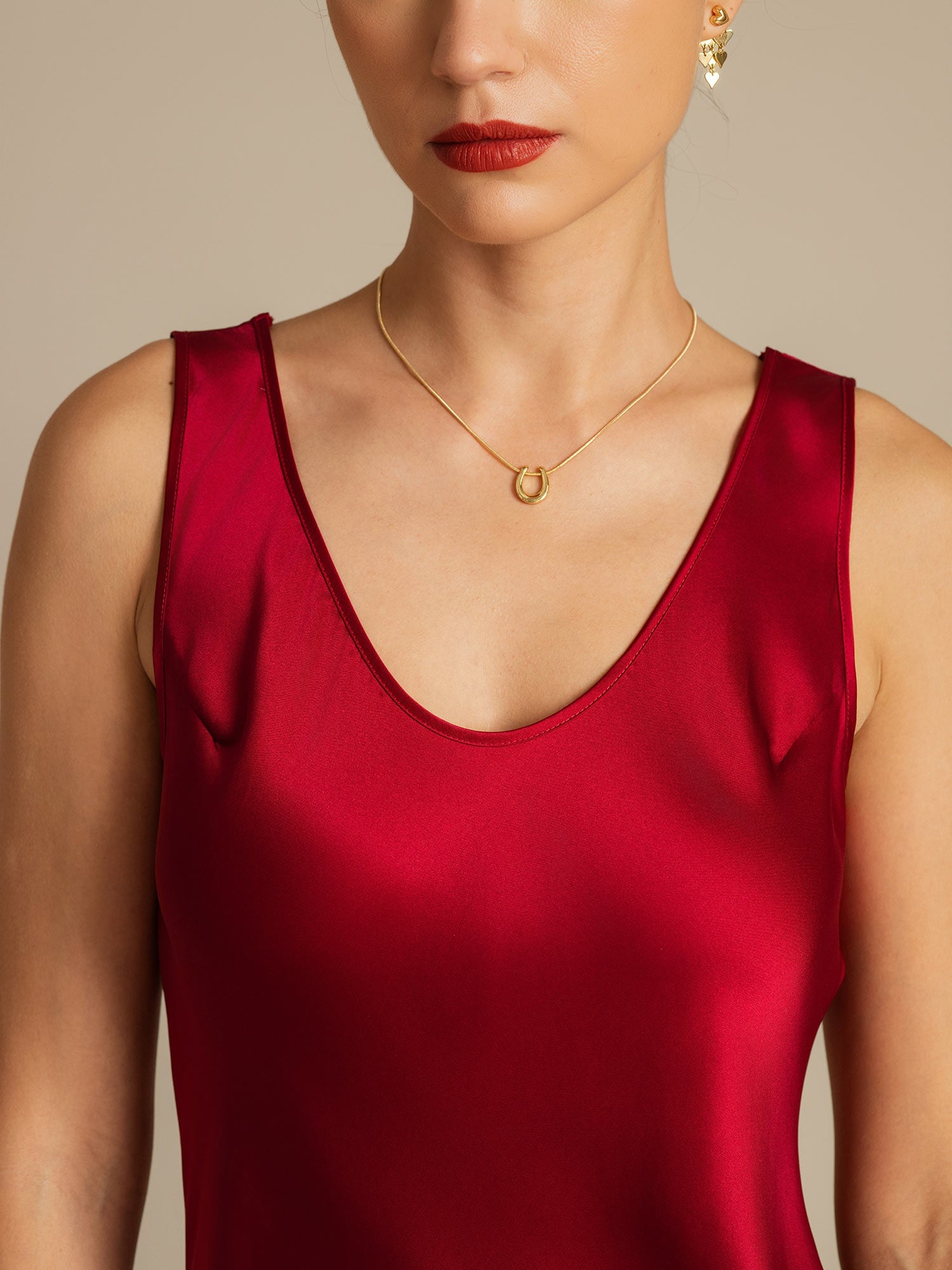 [Vino] SilkSilky-ES Seda Pura Nightgown 004,