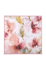 [P101] SilkSilky-ES Seda Pura Scarf 001,