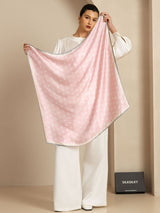 [Rosa] SilkSilky-ES Scarf 002