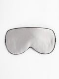 SilkSilky-ES-19Momme-Seda-Pura-Eye-Mask-Plata-005