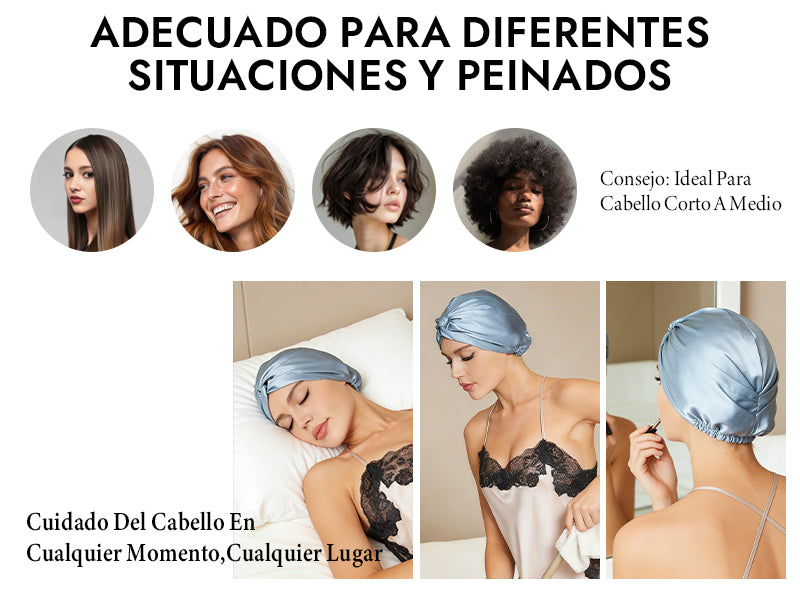 4-Comodidad transpirable