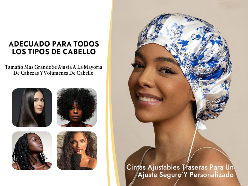 4-Comodidad transpirable