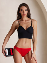 SilkSilky-ES Seda Pura Panty Multi 004