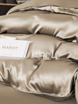 [Caqui] SilkSilky-ES Duvet Covers 003