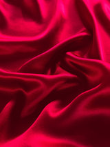 [Vino] SilkSilky-ES 19Momme Seda Pura Bedding Set 007