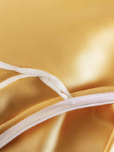 [Champán] SilkSilky-ES Duvet Covers 003