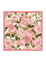 [P108] SilkSilky-ES Pure Silk Scarf 001
