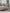 [Gris] SilkSilky-ES 25Momme Seda Pura Bedding Set 001