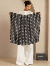 [P112] SilkSilky-ES Scarf 002