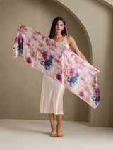 [P102] SilkSilky-ES Scarf 004