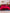 [Vino] SilkSilky-ES 19Momme Seda Pura Bedding Set 002