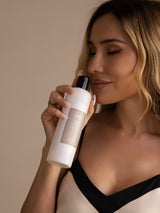 [Blanco] SilkSilky-ES Detergente para Ropa 007