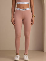 [Rosa] SilkSilky-ES Womens Pants 001