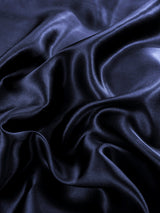 [Azul Oscuro] SilkSilky-ES 22Momme Duvet Covers 005