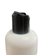 [Blanco] SilkSilky-ES Detergente para Ropa 003
