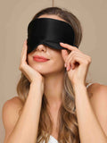 SilkSilky-ES-19Momme-Seda-Pura-Eye-Mask-Negro-004