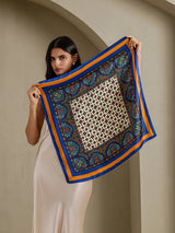 [P016] SilkSilky-ES Scarf 004