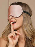 SilkSilky-ES-19Momme-Seda-Pura-Eye-Mask-Rosa-007