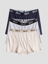 [Multi] SilkSilky-IT Intimo da uomo 001
