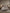 [Gris] SilkSilky-ES 19Momme Seda Pura Bedding Set 001