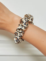 [Leopardo] SilkSilky-ES Coleteros 001