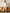 [Rosa Claro] SilkSilky-ES Seda Pura Womens Pajamas 002