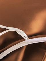 [Café] SilkSilky-ES Duvet Covers 003