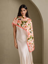 [P108] SilkSilky-ES Scarf 001