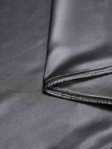 [Gris Oscuro] SilkSilky-ES Duvet Covers 004