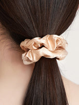 [Beige] SilkSilky-ES Coleteros 002